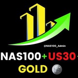 nas100us30goldforextradingzone | Cryptocurrency