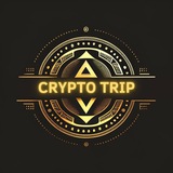 cryptotripnews | Cryptocurrency