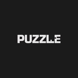 puzziie | Unsorted