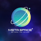 metaspaceofficial_tg | Unsorted