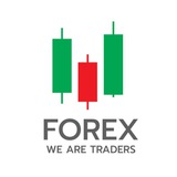 forexsafespot | Unsorted