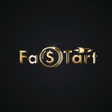 fastart_feedback | Cryptocurrency