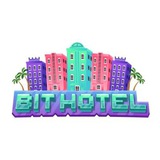 bithotelcommunity | Unsorted