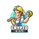 cryptoominer | Криптовалюты