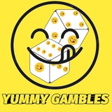 yummygambleslounge | Unsorted