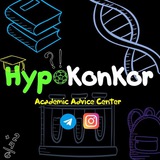 hypokonkor | Unsorted