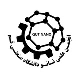 qutnano | Неотсортированное