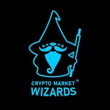 cryptomarketwizardsofficial | Cryptocurrency