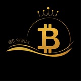 b_signa1 | Cryptocurrency