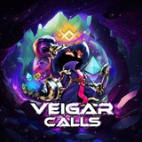 veigarrcalls | Unsorted