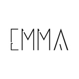 emma_poosh | Unsorted