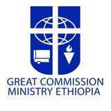 gcmhawassa | Unsorted
