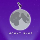 itsmymoonyshopp | Unsorted