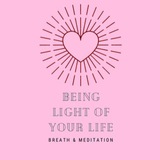 beinglightofyourlife | Неотсортированное