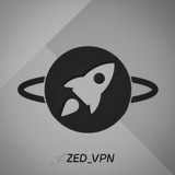 zed_vpn | Unsorted