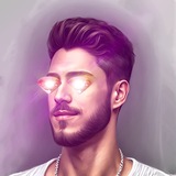 gemskungems | Unsorted