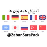 zabansarapack | Unsorted