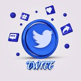 twitt | Unsorted