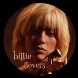 billie_llovers | Unsorted