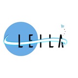 leilaland_co | Unsorted