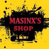 masinshop | Unsorted