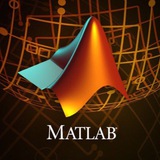 matlab_mathworks | Unsorted