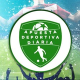 apuestadeportivadiaria | Unsorted