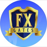 fxgates1 | Криптовалюты