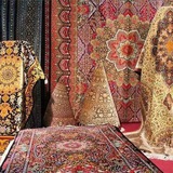 ashayeri_carpet | Unsorted