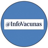 infovacunas | Unsorted