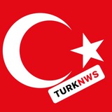 turknws | Unsorted