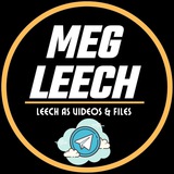 megleech | Unsorted