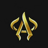 advanbitcoin | Cryptocurrency