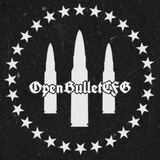 openbulletcfg | Unsorted