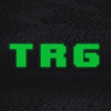 theruggame | Unsorted