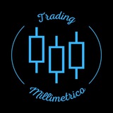 tradingmillimetrico | Cryptocurrency