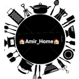 amirhomee | Unsorted