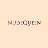 nudequeentoptan | Unsorted