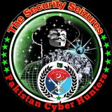 pakistancyberhunters | Unsorted