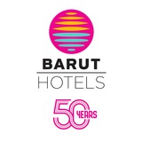 baruthotels | Unsorted