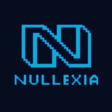 nullexia | Unsorted