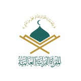 almqrahalqoranih | Неотсортированное