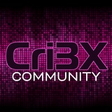 cribxcommunity | Unsorted