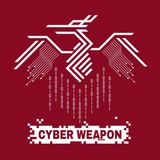 cyberweaponslabg | Unsorted