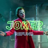 joker_ref | Unsorted