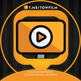 Towfilm | فیلم و سریال