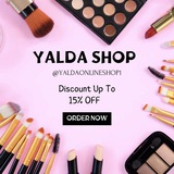 yaldaonlineshop1 | Unsorted