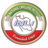 inli_ir | Unsorted