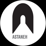 astaneh_house | Unsorted