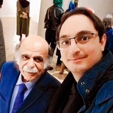 rostami_siamak | Unsorted
